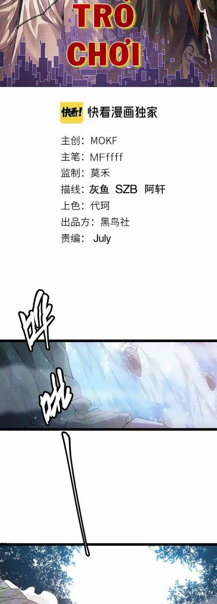 Chapter 15
