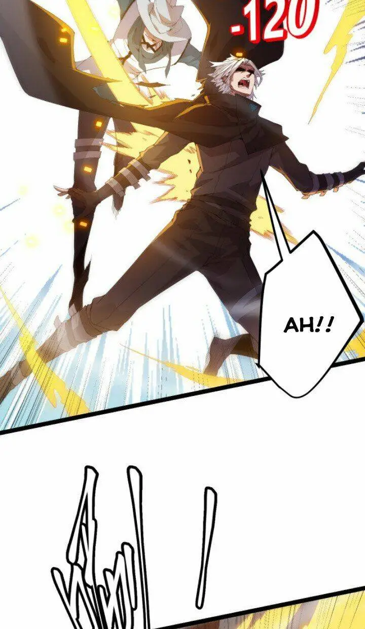 Chapter 15