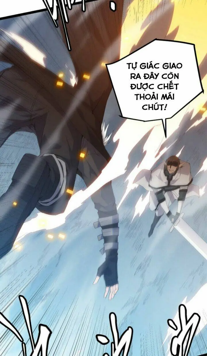 Chapter 15