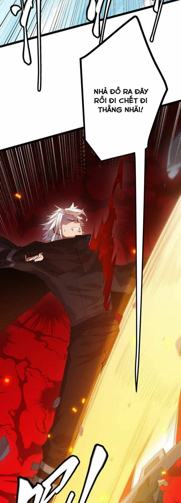 Chapter 15