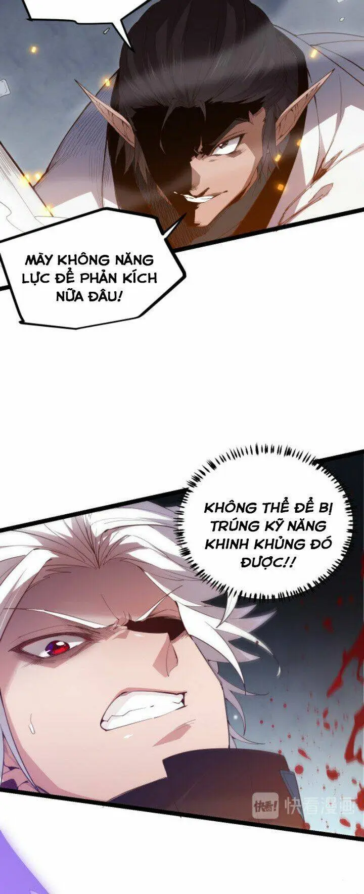 Chapter 15