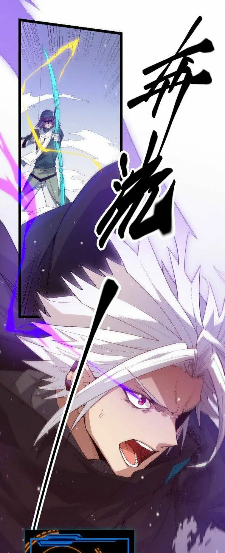 Chapter 15