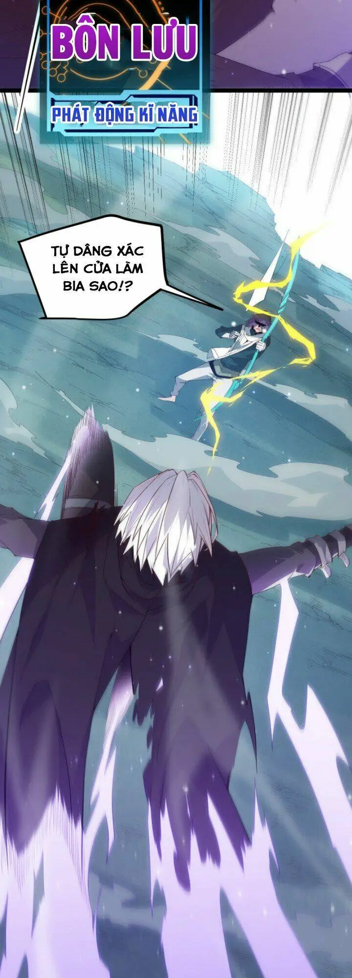 Chapter 15