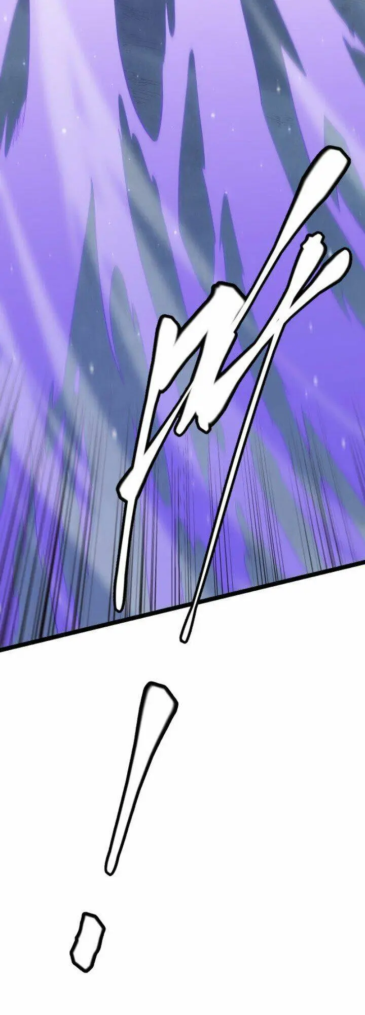 Chapter 15