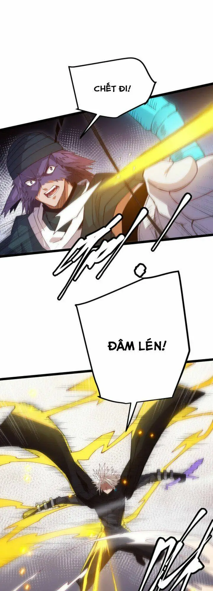 Chapter 15