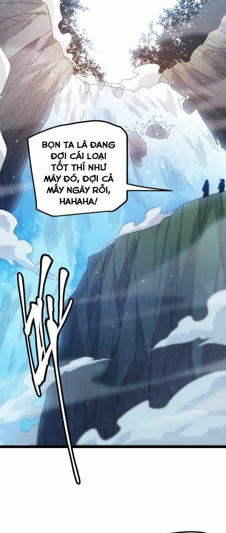 Chapter 15