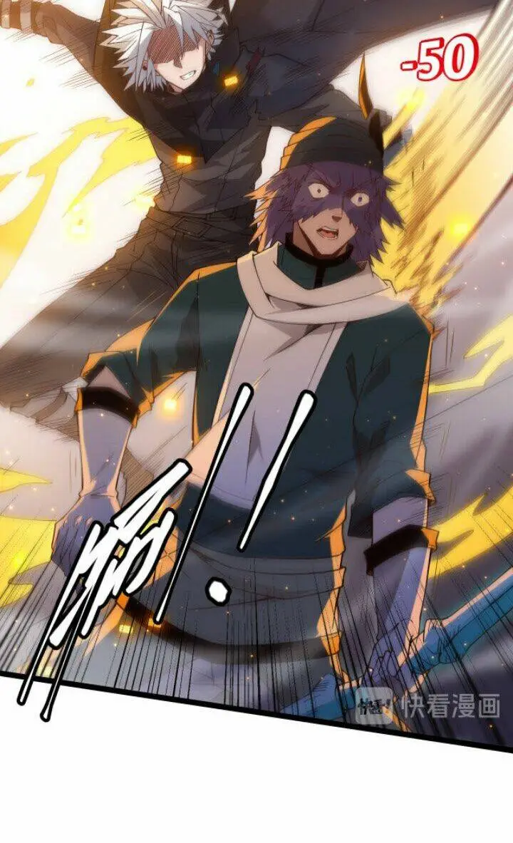 Chapter 15