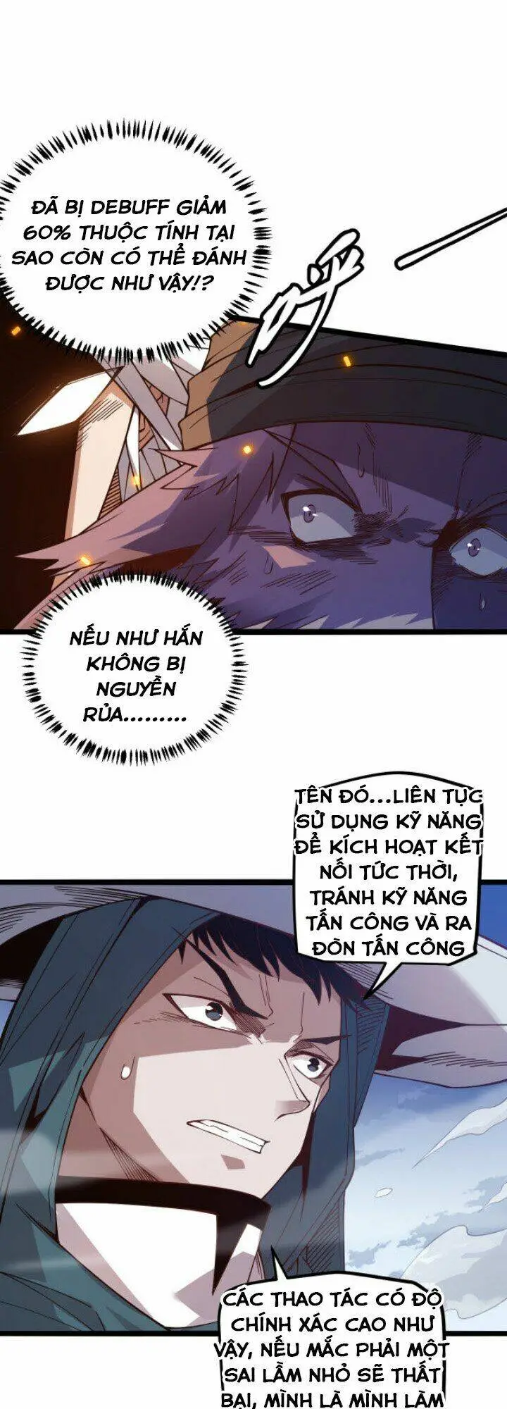 Chapter 15