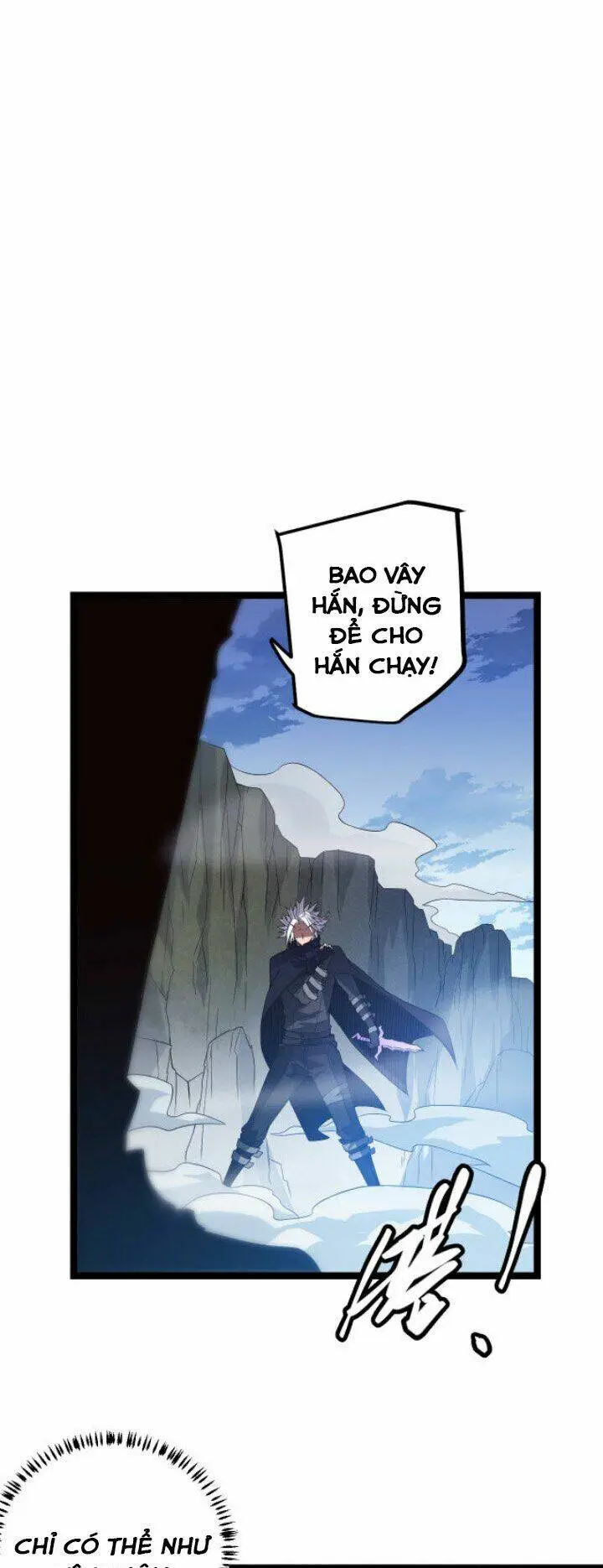 Chapter 15