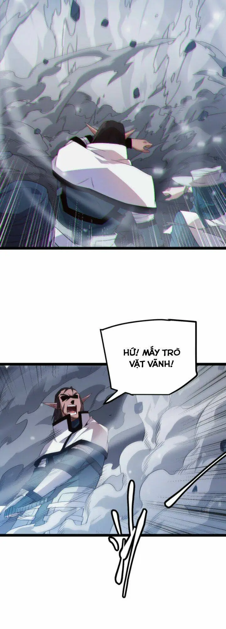 Chapter 15