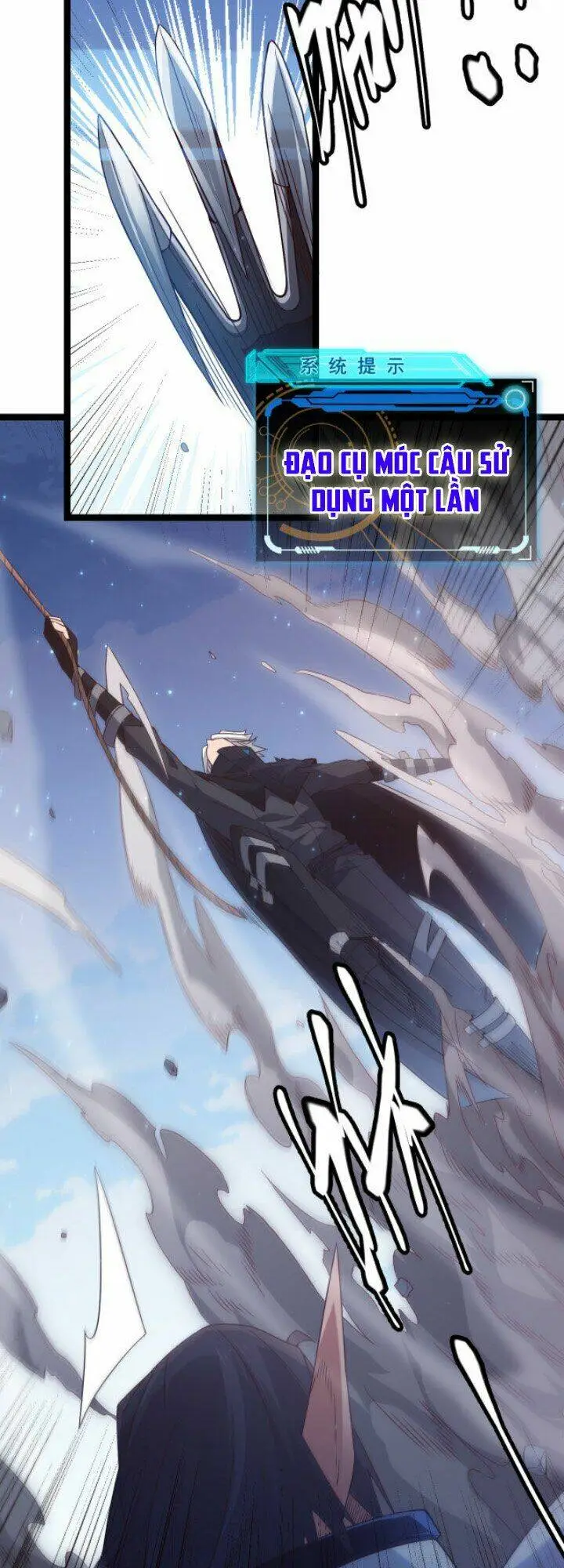 Chapter 15