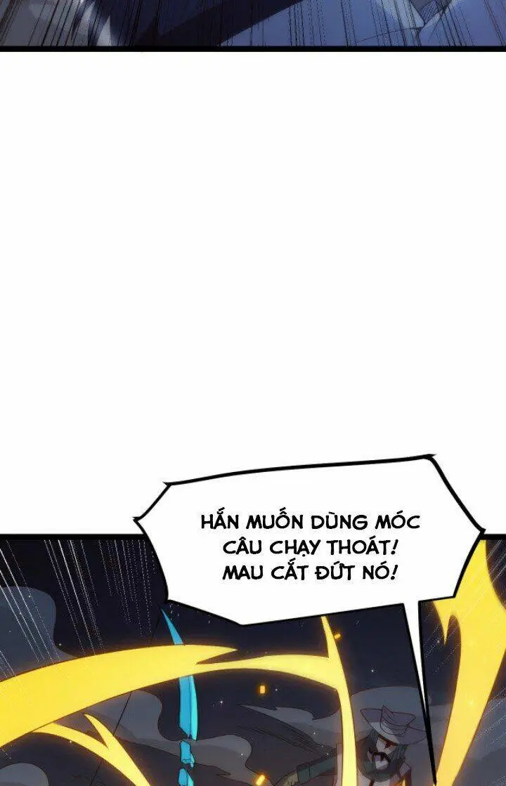 Chapter 15