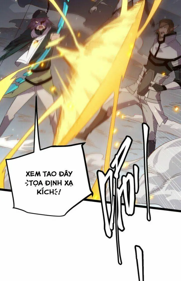 Chapter 15