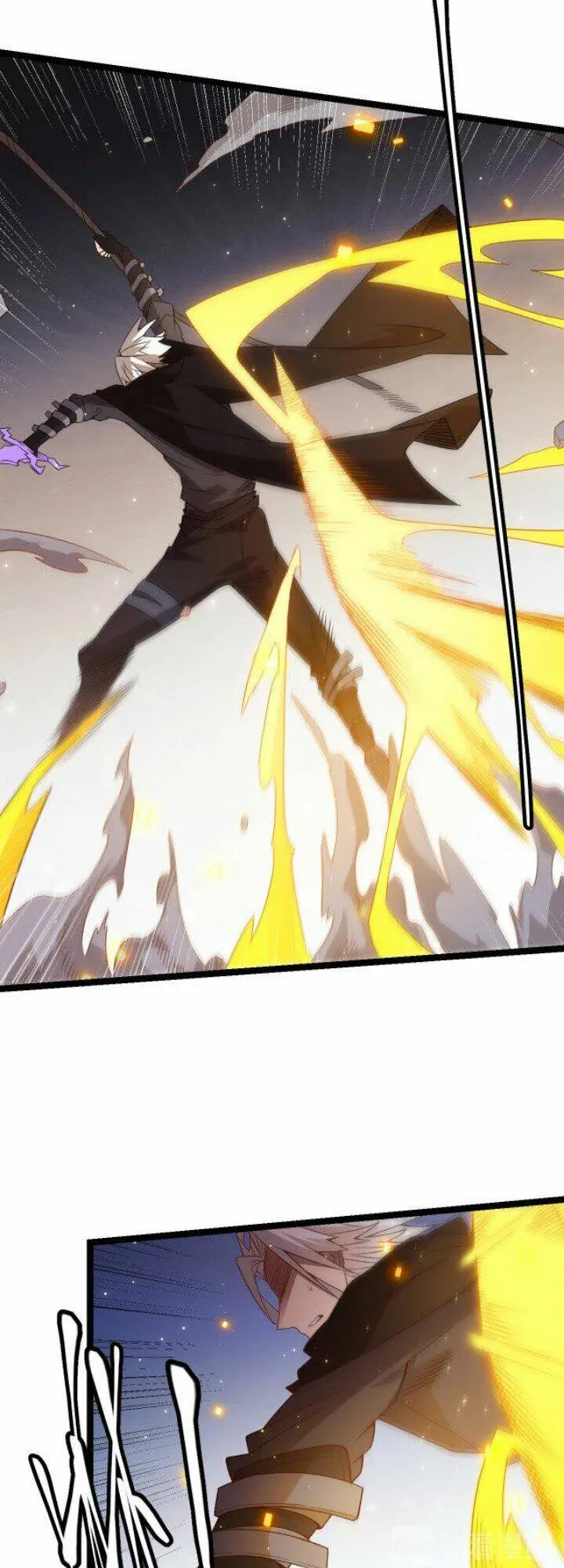 Chapter 15