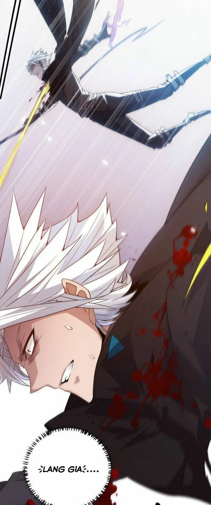 Chapter 15