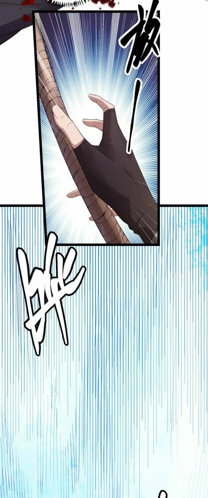 Chapter 15