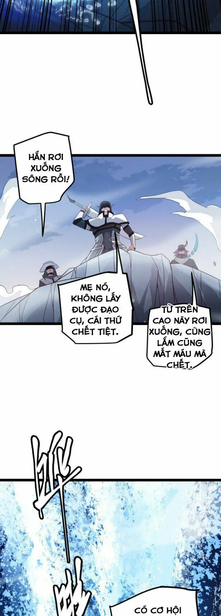 Chapter 15