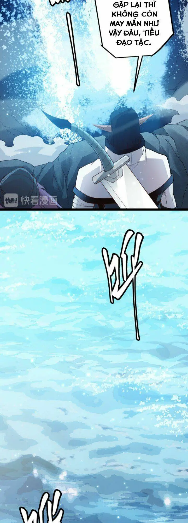 Chapter 15