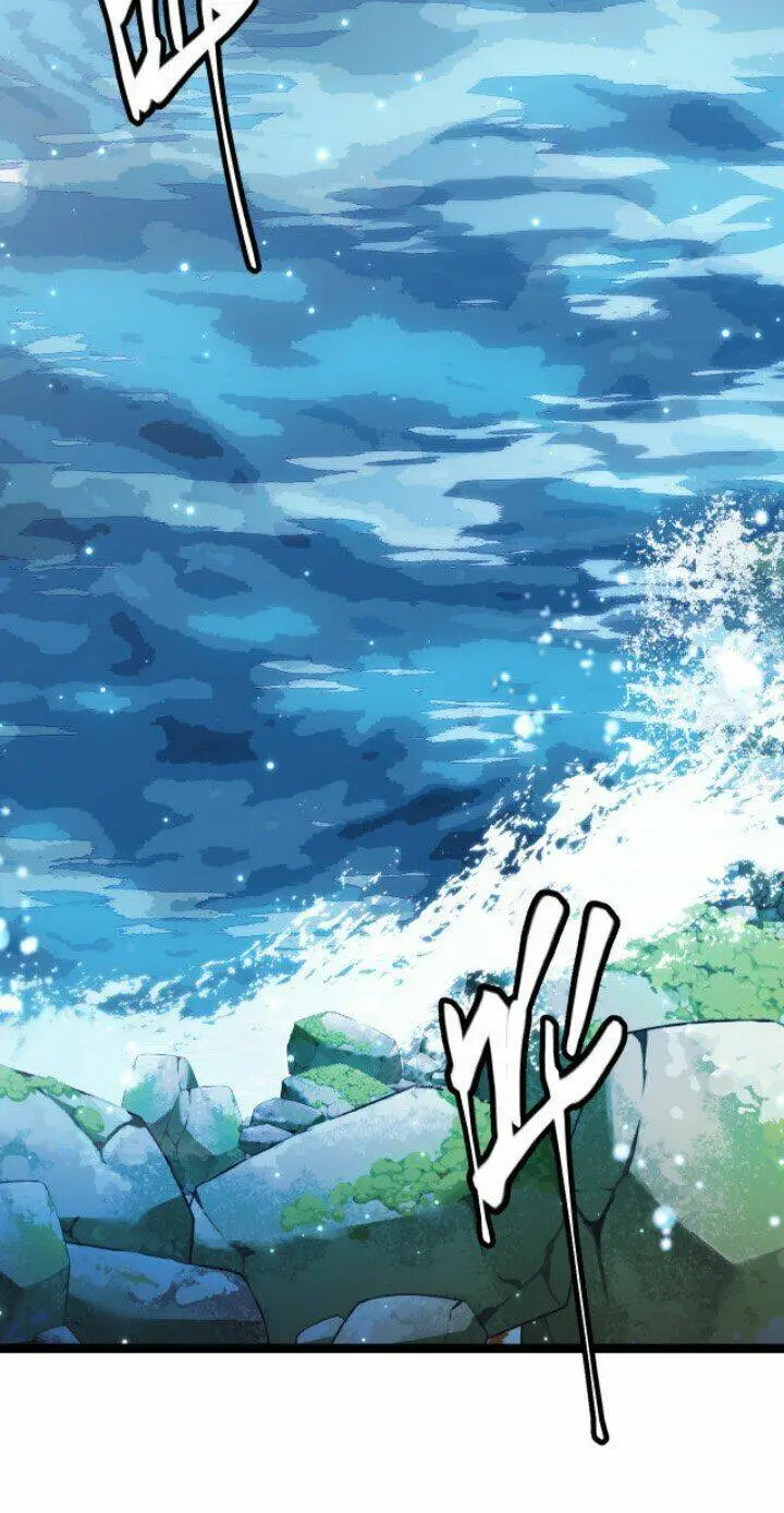 Chapter 15