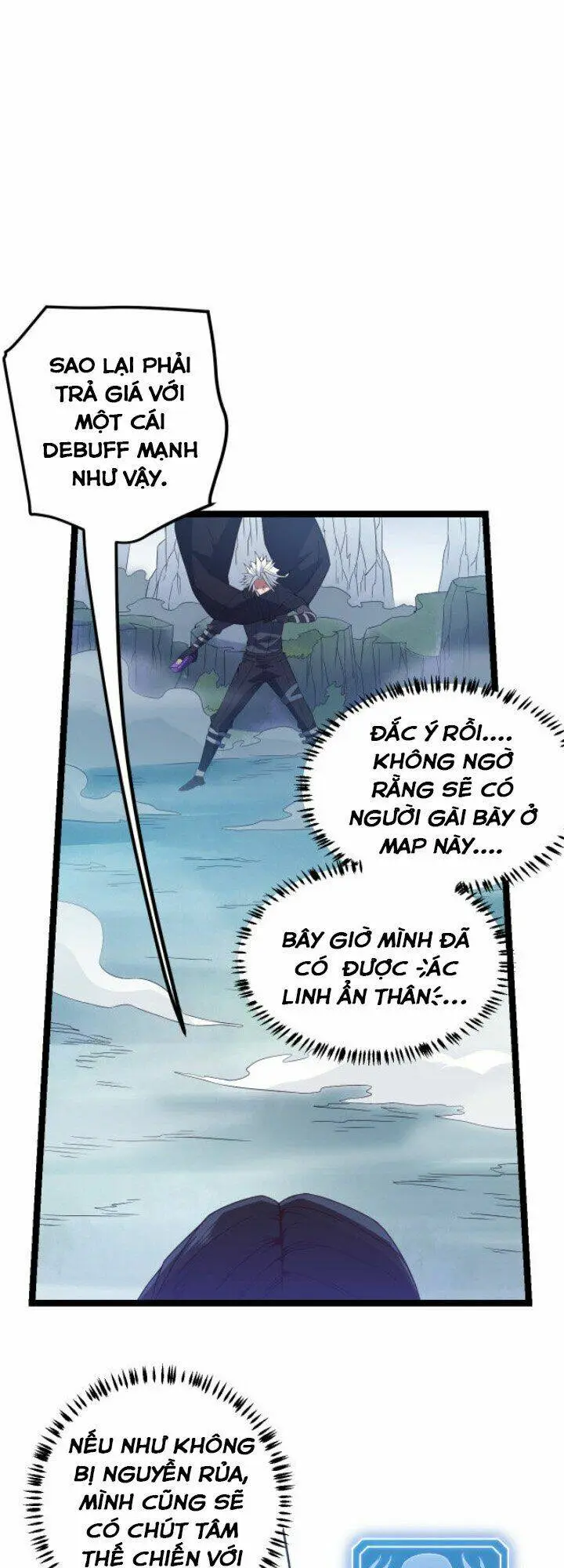 Chapter 15
