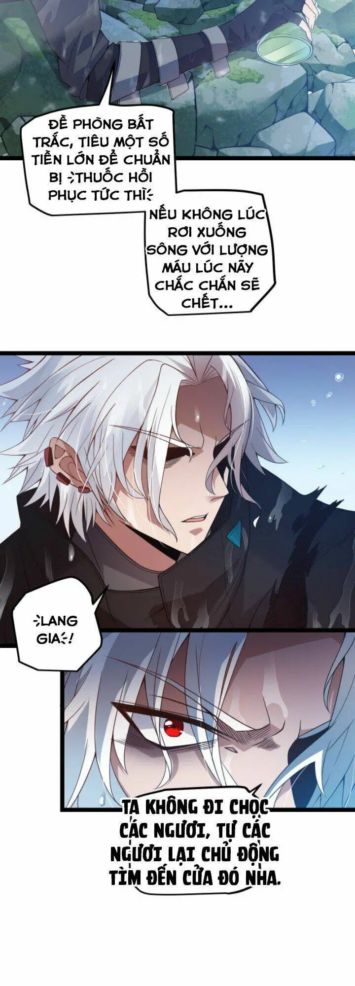 Chapter 15