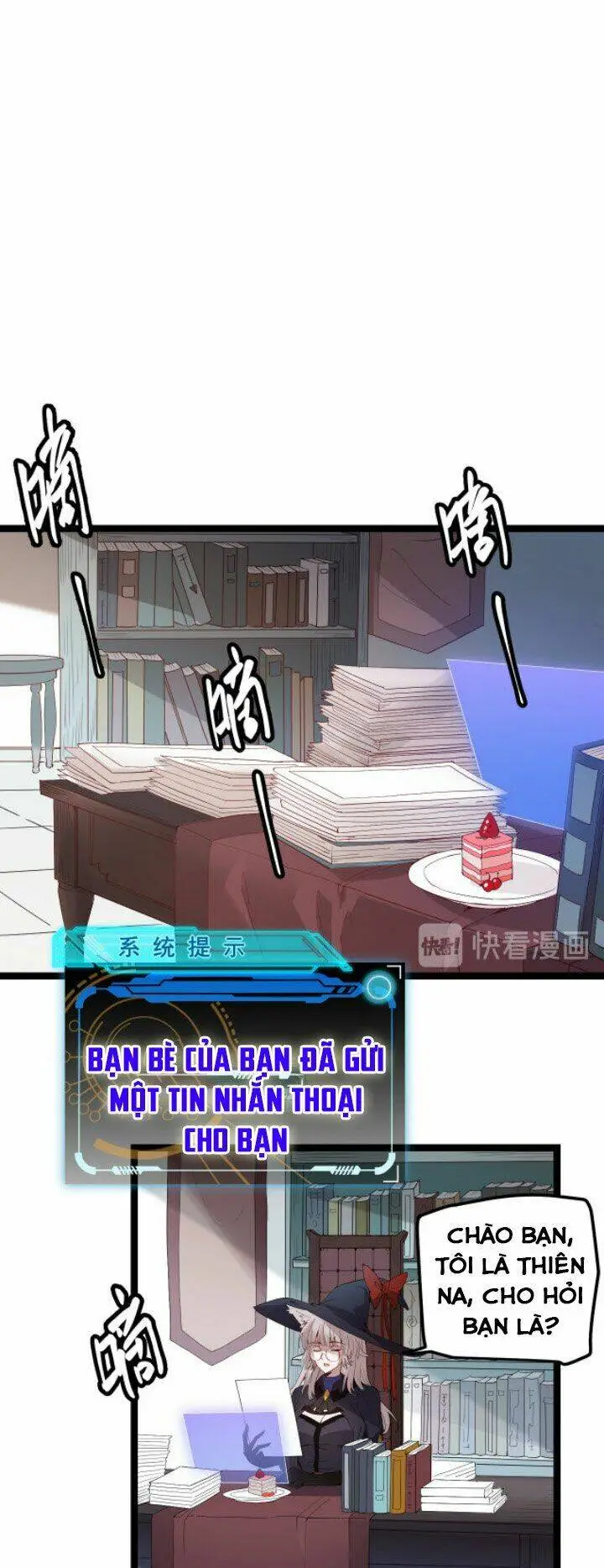 Chapter 15