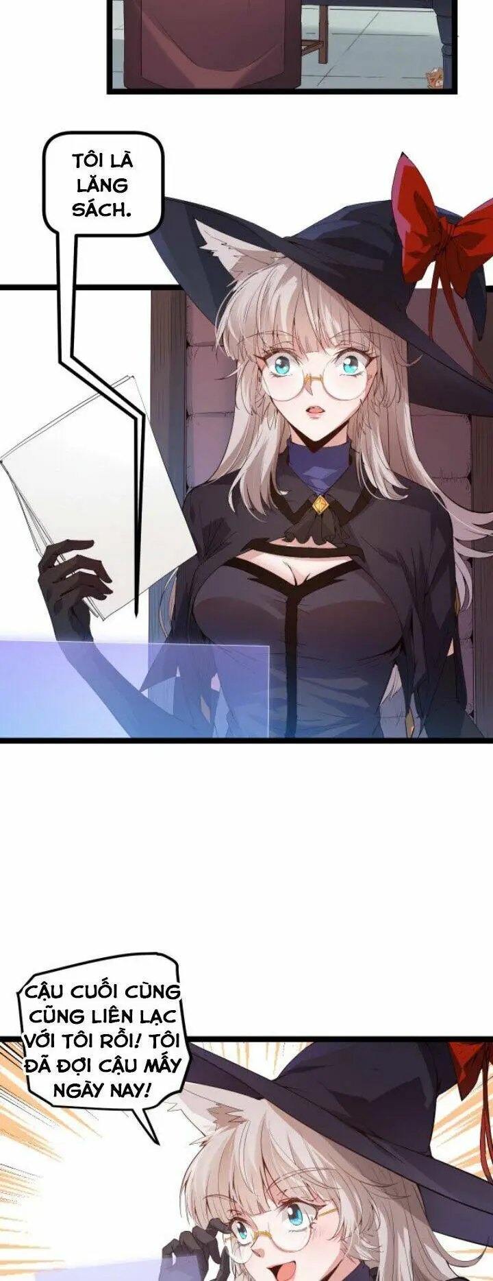 Chapter 15
