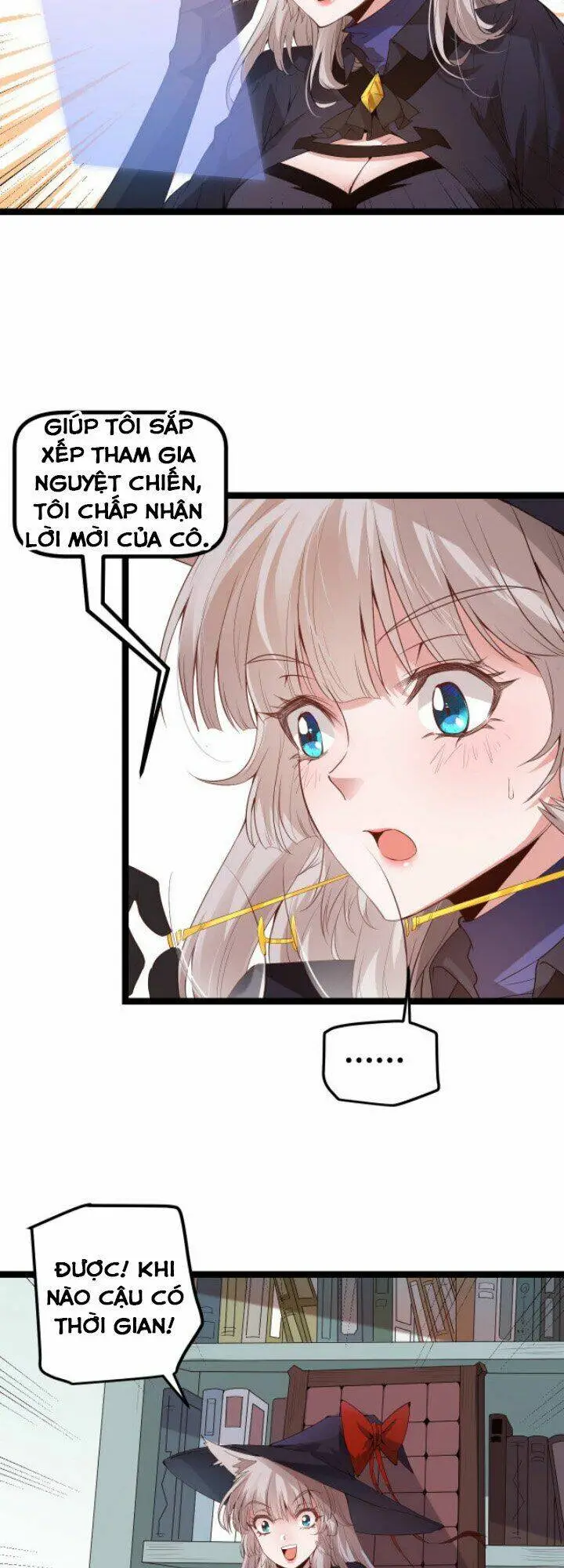 Chapter 15