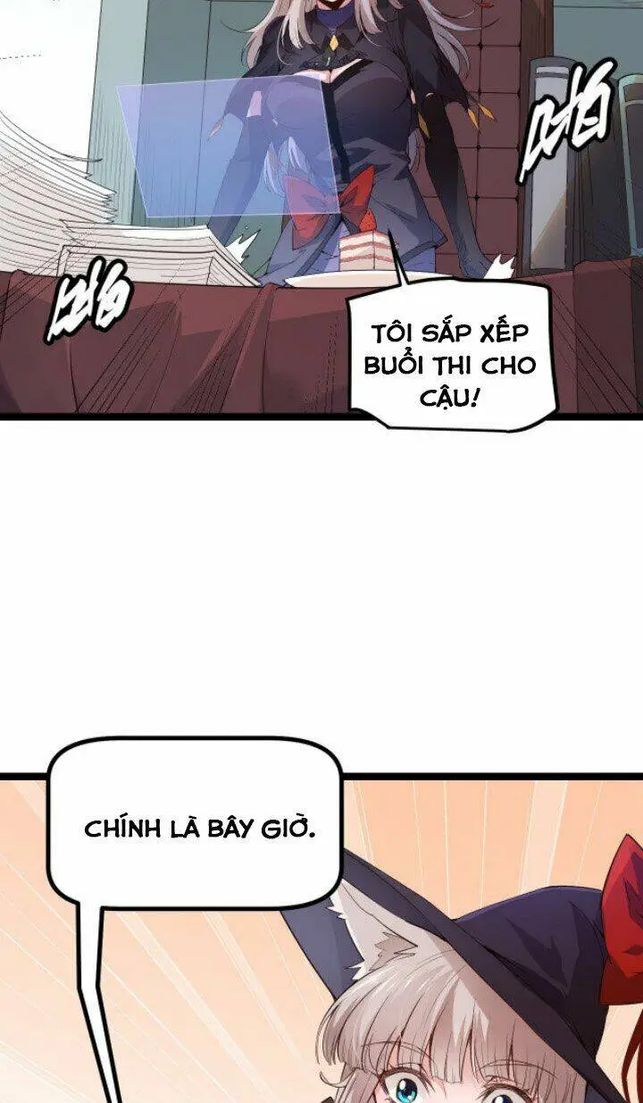 Chapter 15