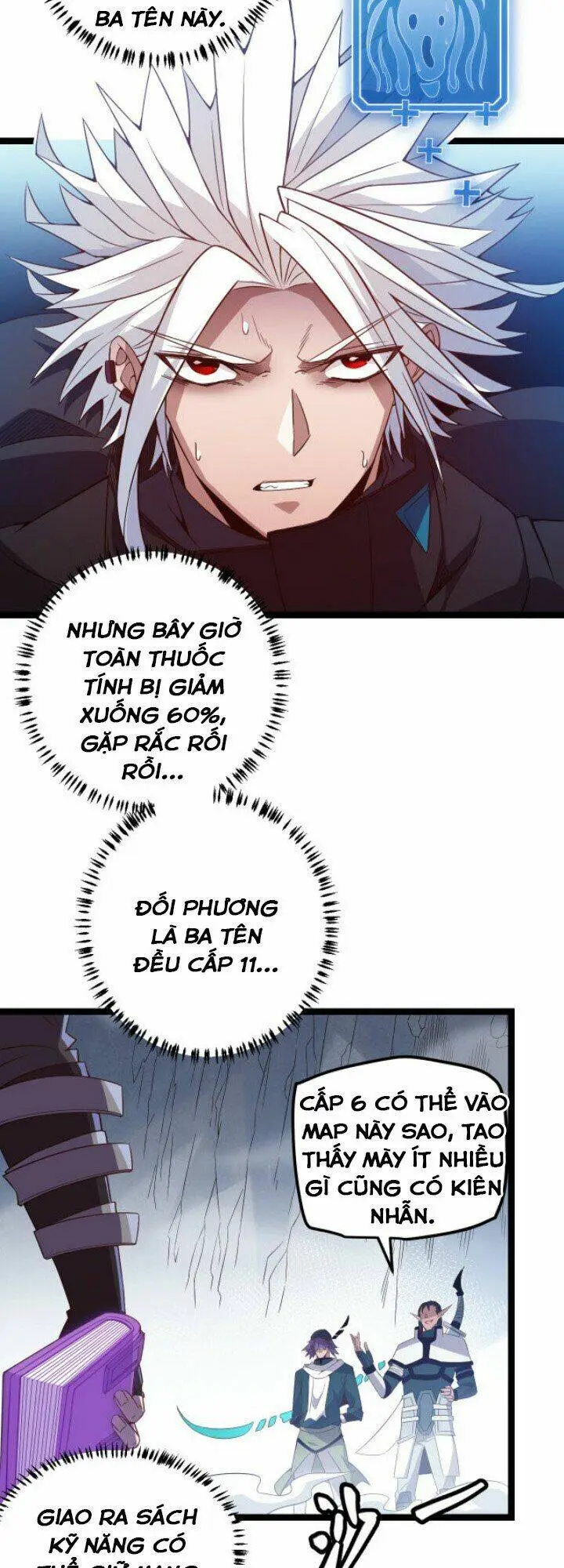 Chapter 15