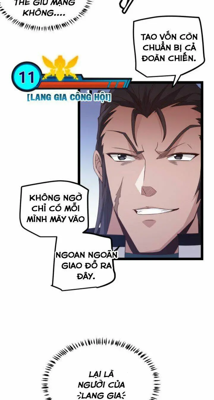 Chapter 15