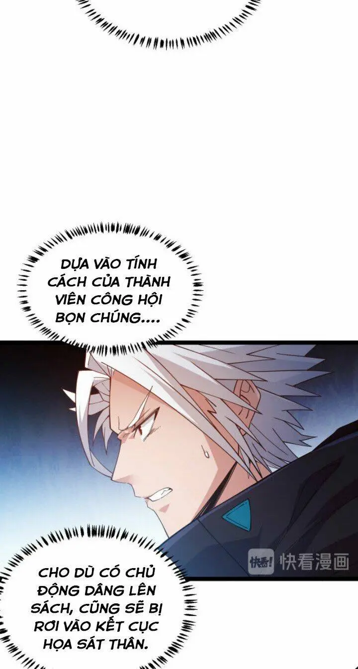Chapter 15