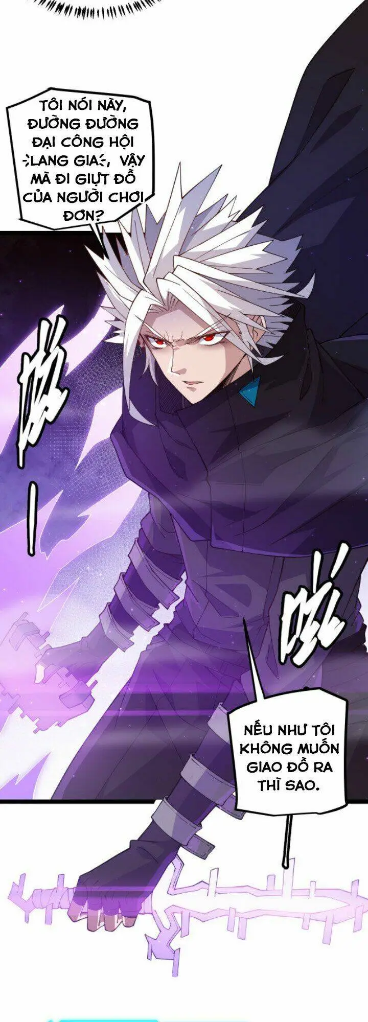 Chapter 15