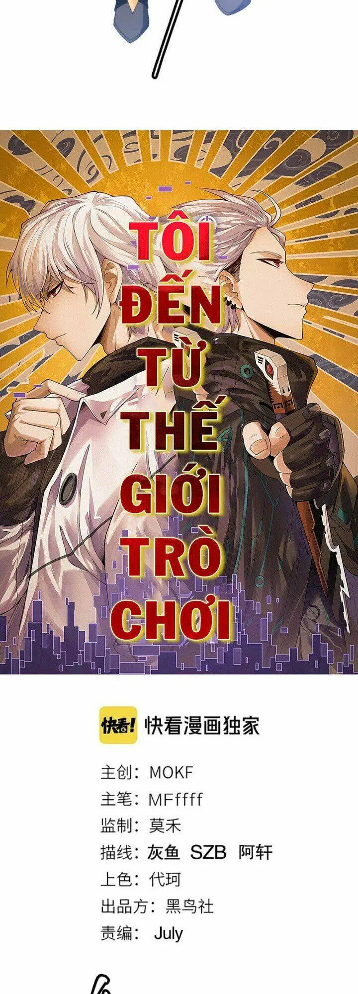 Chapter 14