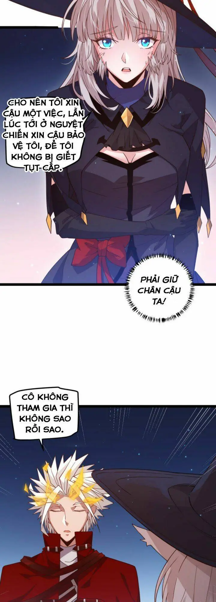 Chapter 14