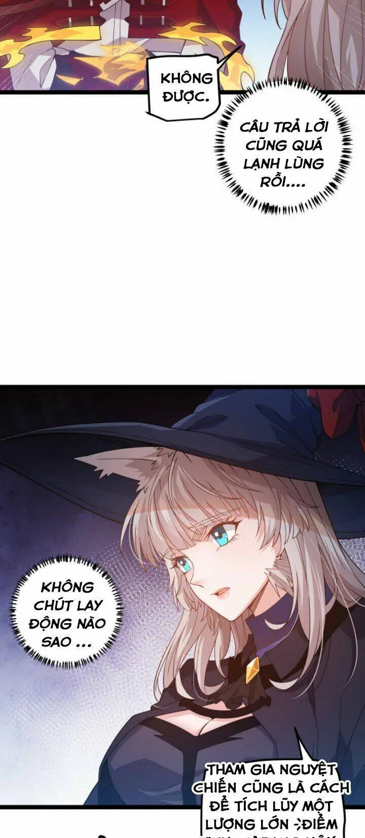 Chapter 14