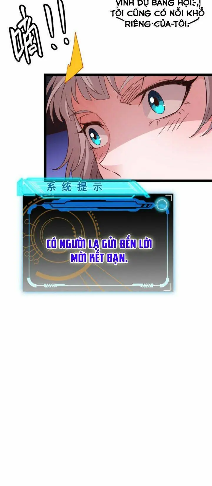 Chapter 14