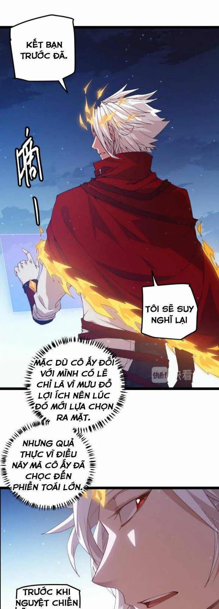 Chapter 14