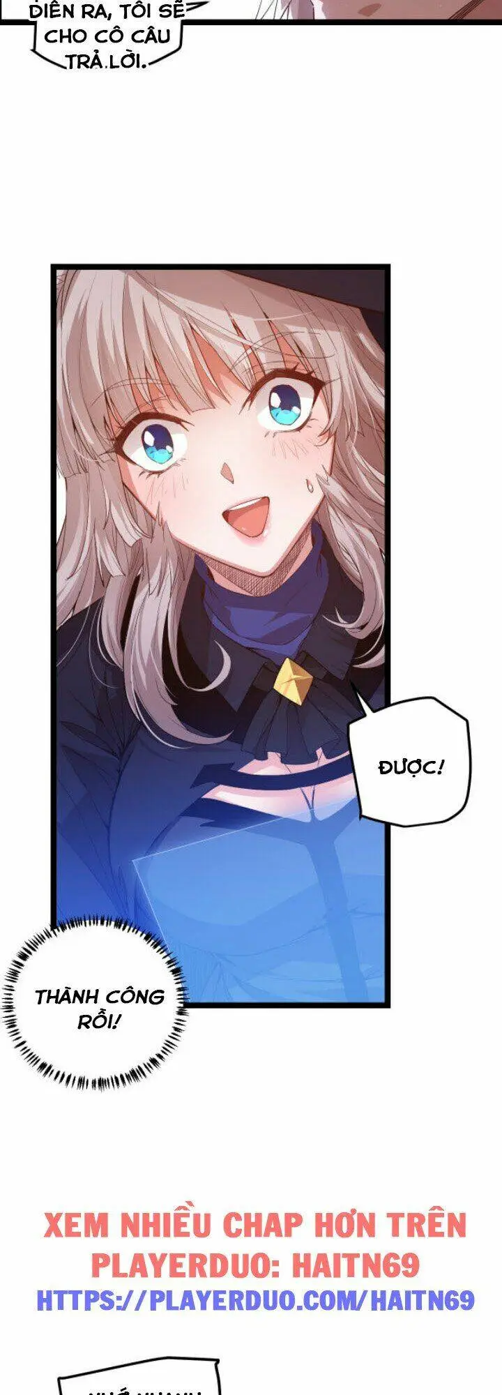 Chapter 14