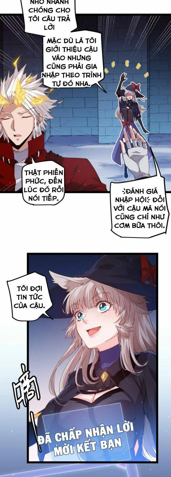 Chapter 14