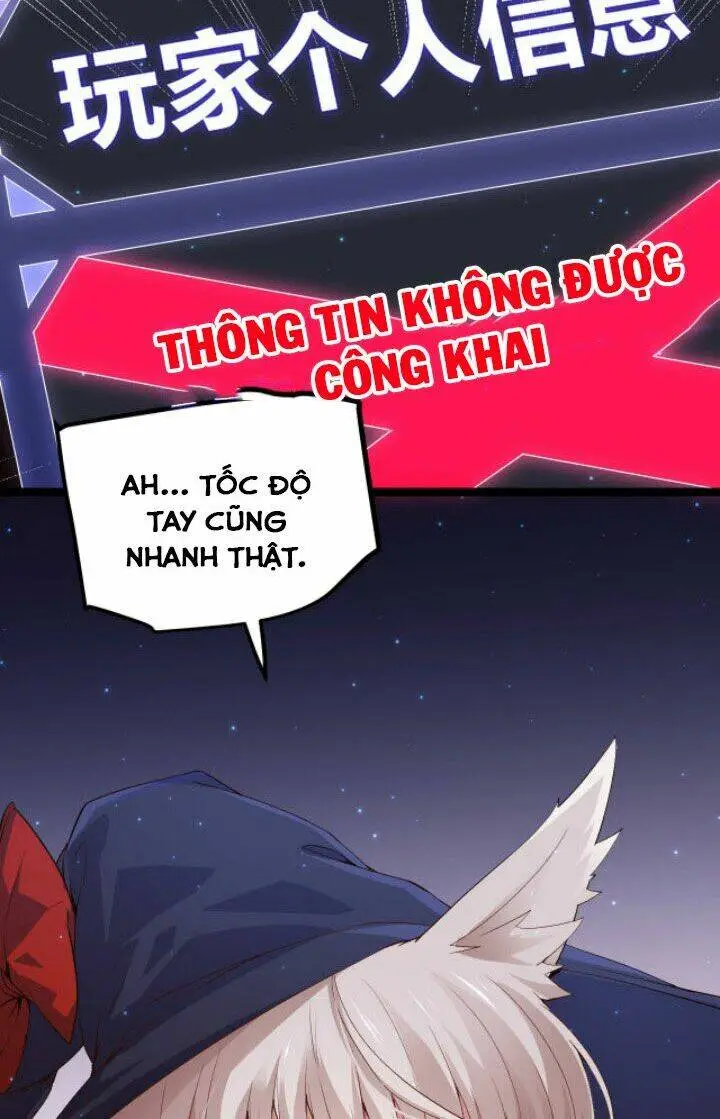 Chapter 14