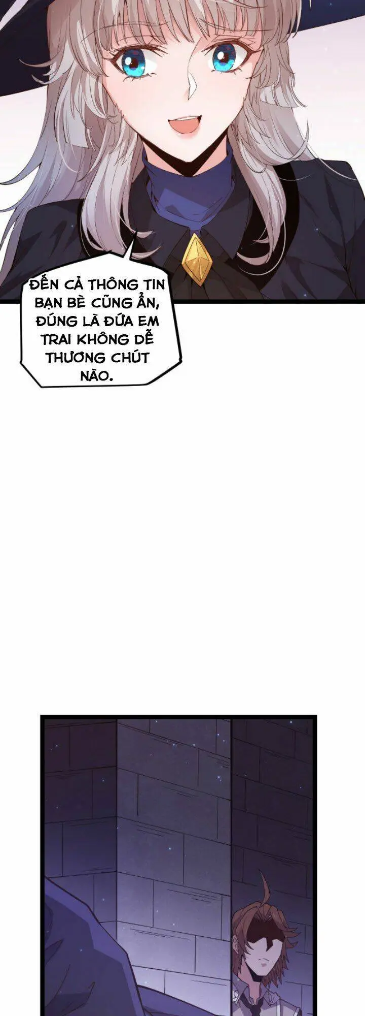 Chapter 14