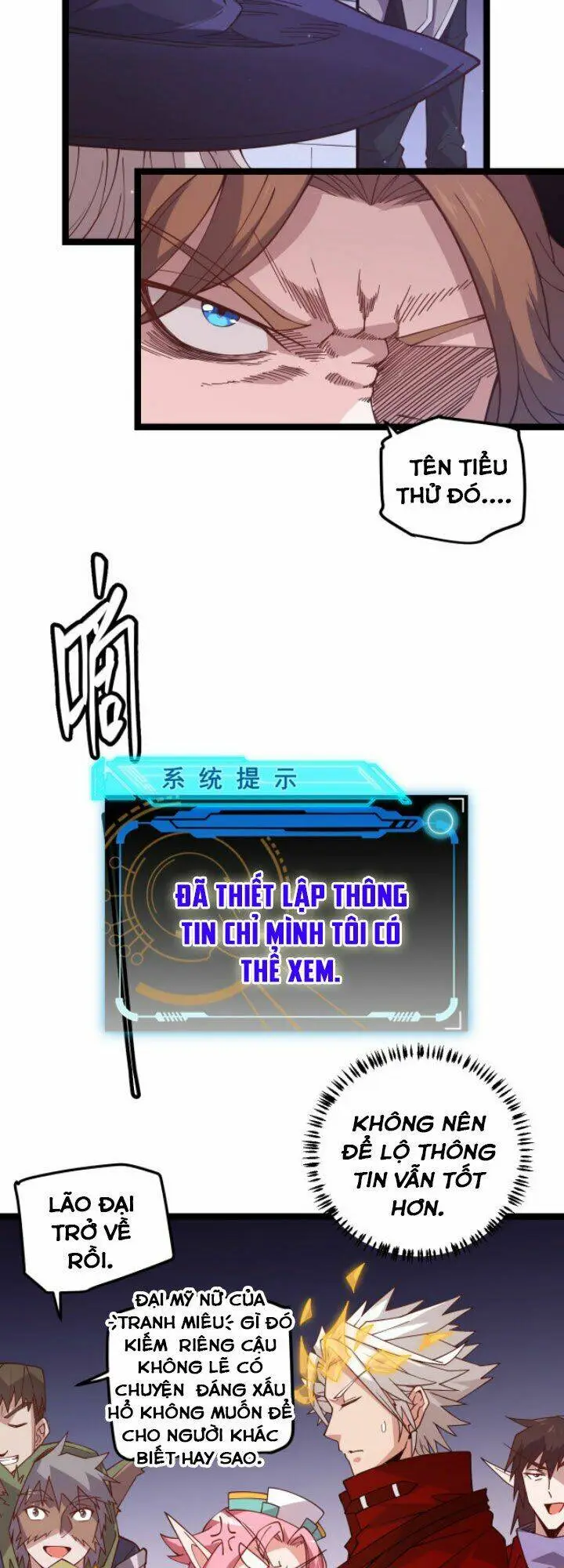Chapter 14