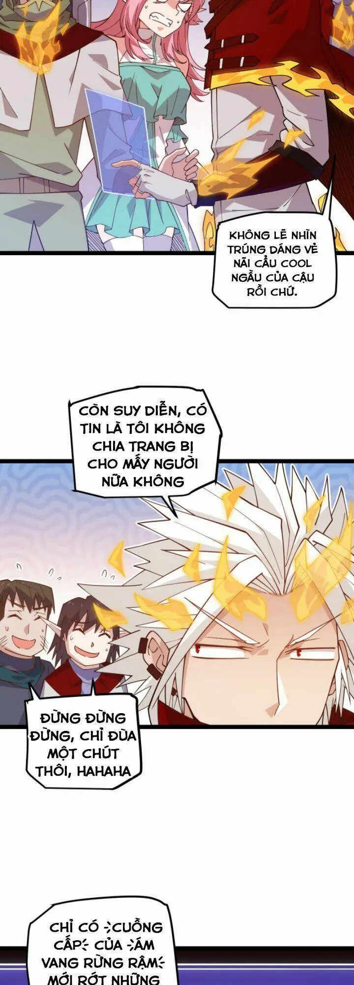 Chapter 14