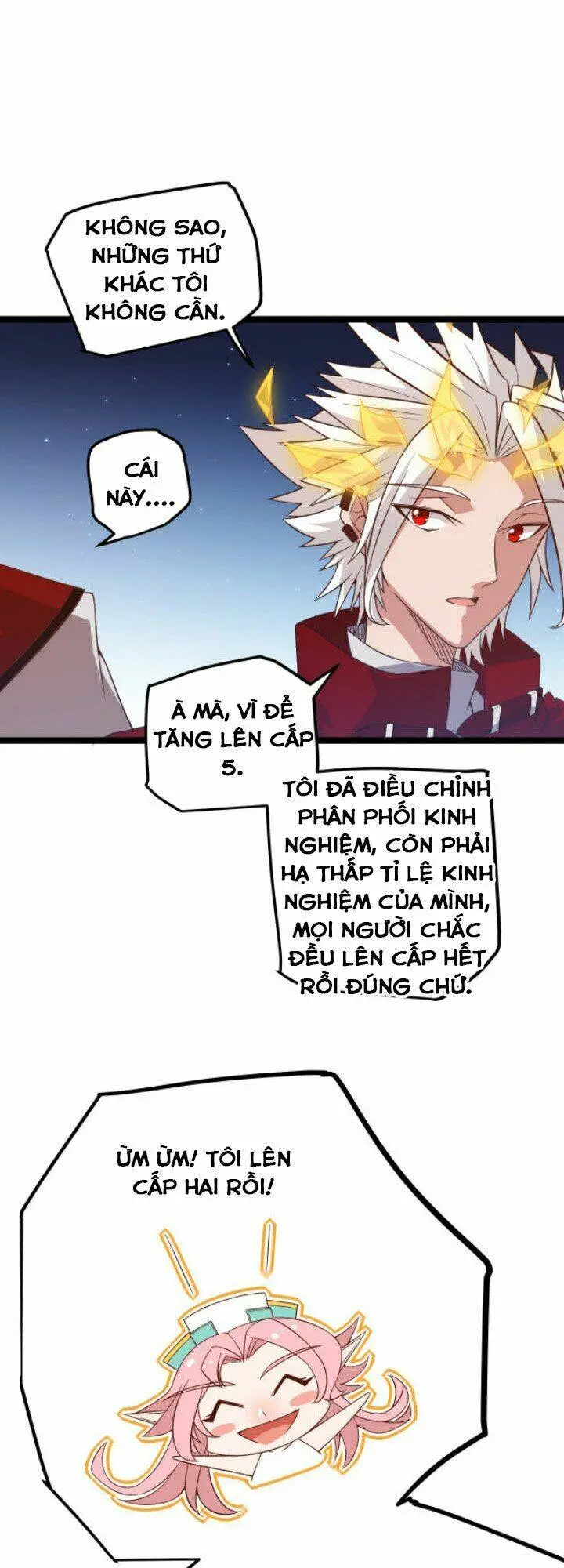 Chapter 14