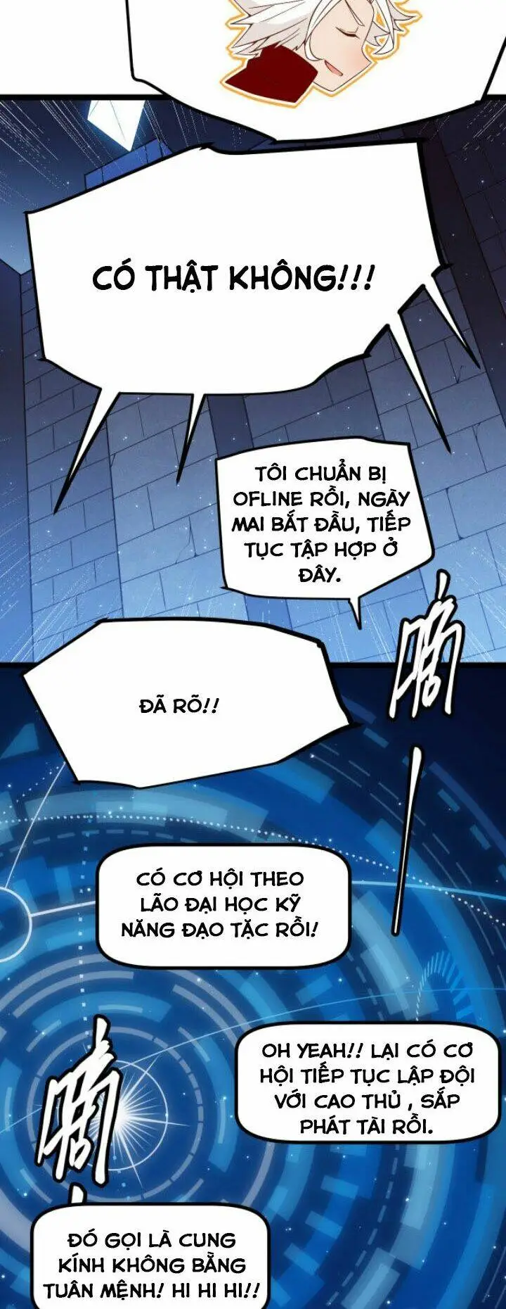 Chapter 14