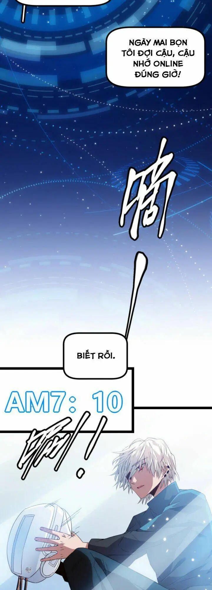 Chapter 14