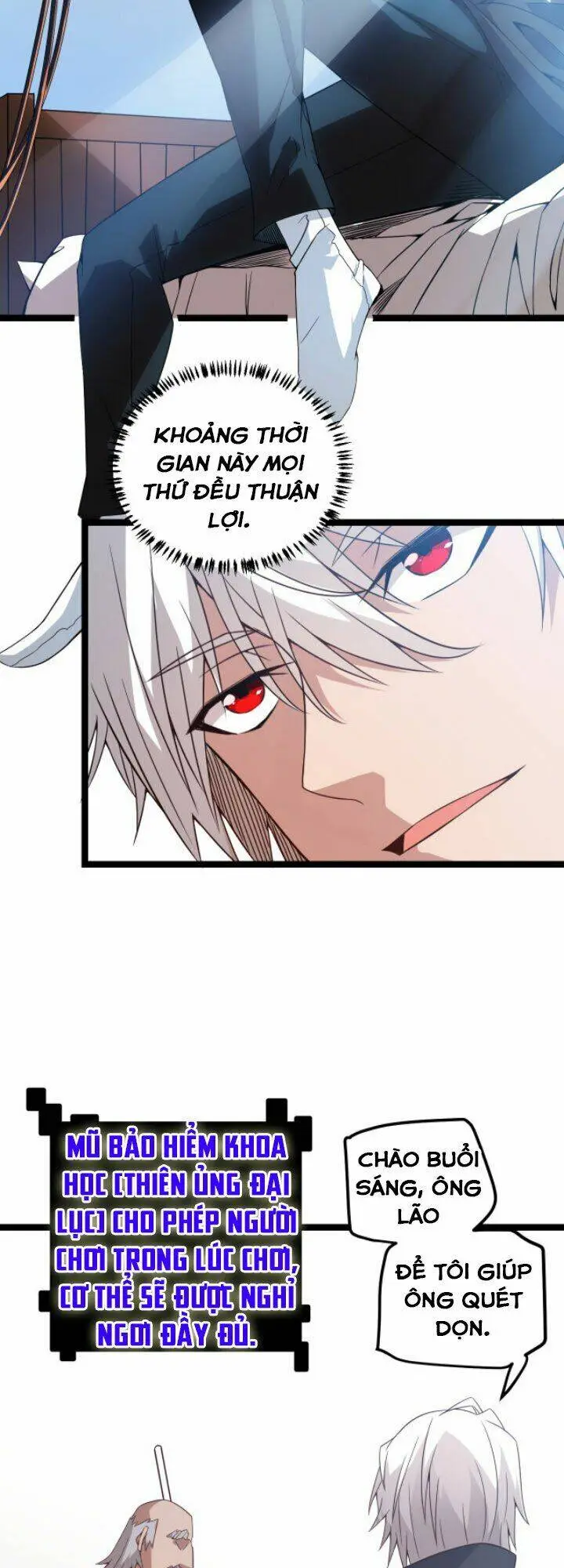 Chapter 14