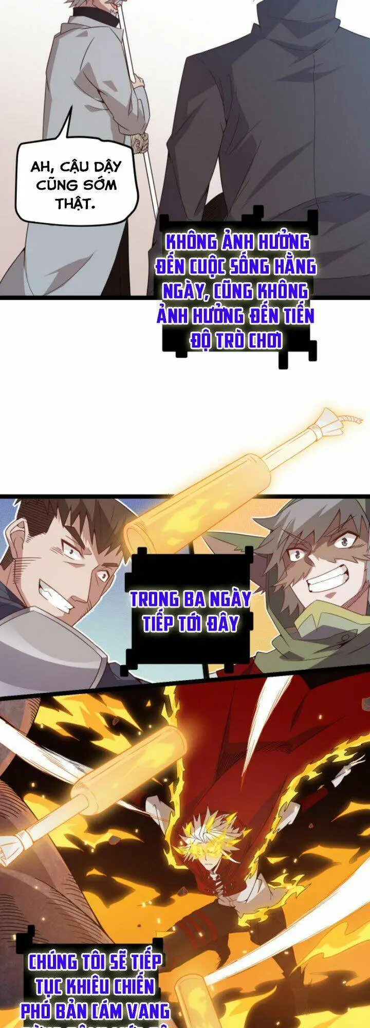 Chapter 14