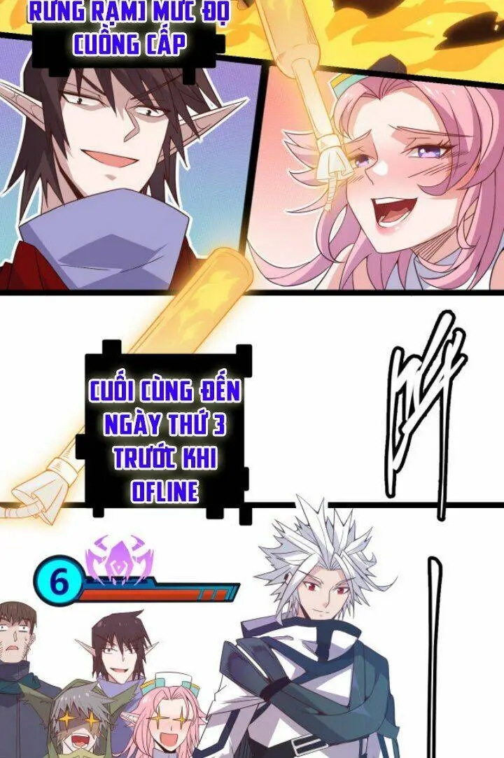 Chapter 14